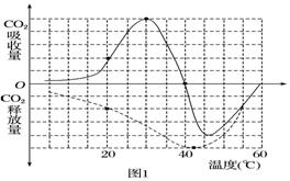 学科网 版权所有