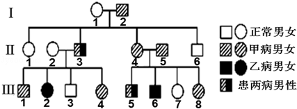 学科网 版权所有
