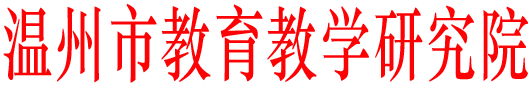 http://www.wzjky.net/App_Themes/wzjky/image/inform2.gif
