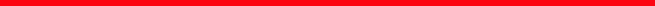 http://www.wzjky.net/App_Themes/wzjky/image/informlinebg.gif