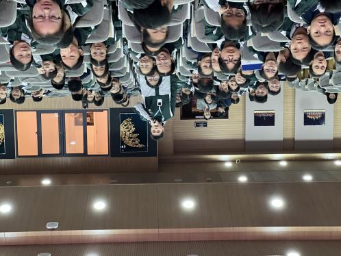 解锁一笔画奥秘 七桥问题暗藏智慧0.jpg