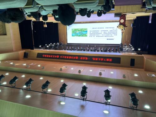 解锁一笔画奥秘 七桥问题暗藏智慧.jpg